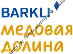 ЖК Баркли Медовая Долина